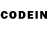 Codein напиток Lean (лин) Master Twister