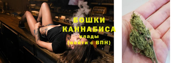 2c-b Вязьма