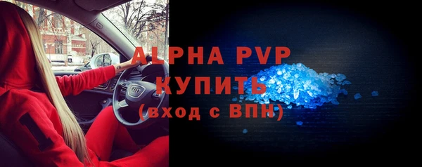 ГАЛЛЮЦИНОГЕННЫЕ ГРИБЫ Вязники