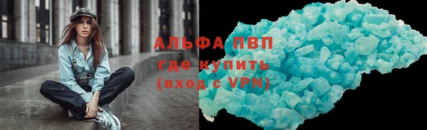 ГАЛЛЮЦИНОГЕННЫЕ ГРИБЫ Вязники