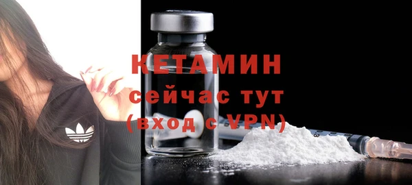 ГАЛЛЮЦИНОГЕННЫЕ ГРИБЫ Вязники