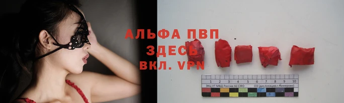 2c-b Вязьма