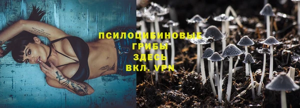 2c-b Вязьма