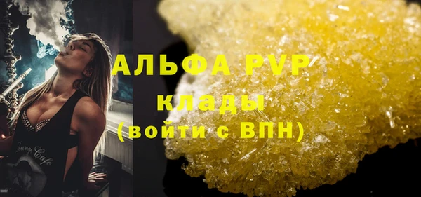 ГАЛЛЮЦИНОГЕННЫЕ ГРИБЫ Вязники