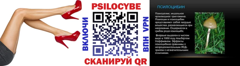 Галлюциногенные грибы MAGIC MUSHROOMS  где продают   Шумерля 